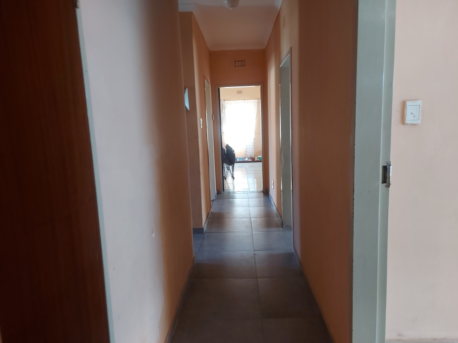 3 Bedroom Property for Sale in Oos Einde North West